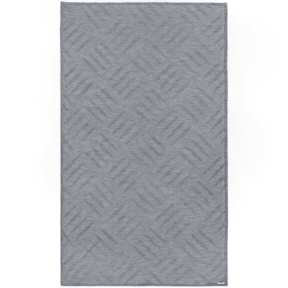 Плед на заказ Tricksy Terra, М, полушерсть-5