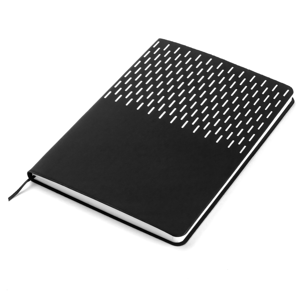 Набор Kront, Черный-2