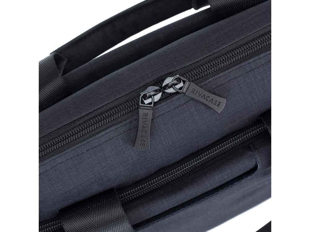 RIVACASE 8325 black сумка для ноутбука 13.3 / 6-3