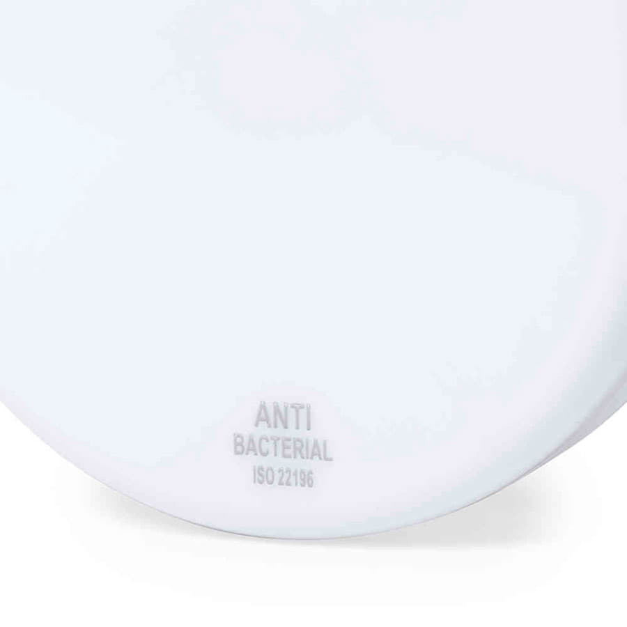 Йо-йо TESAM, белый-3