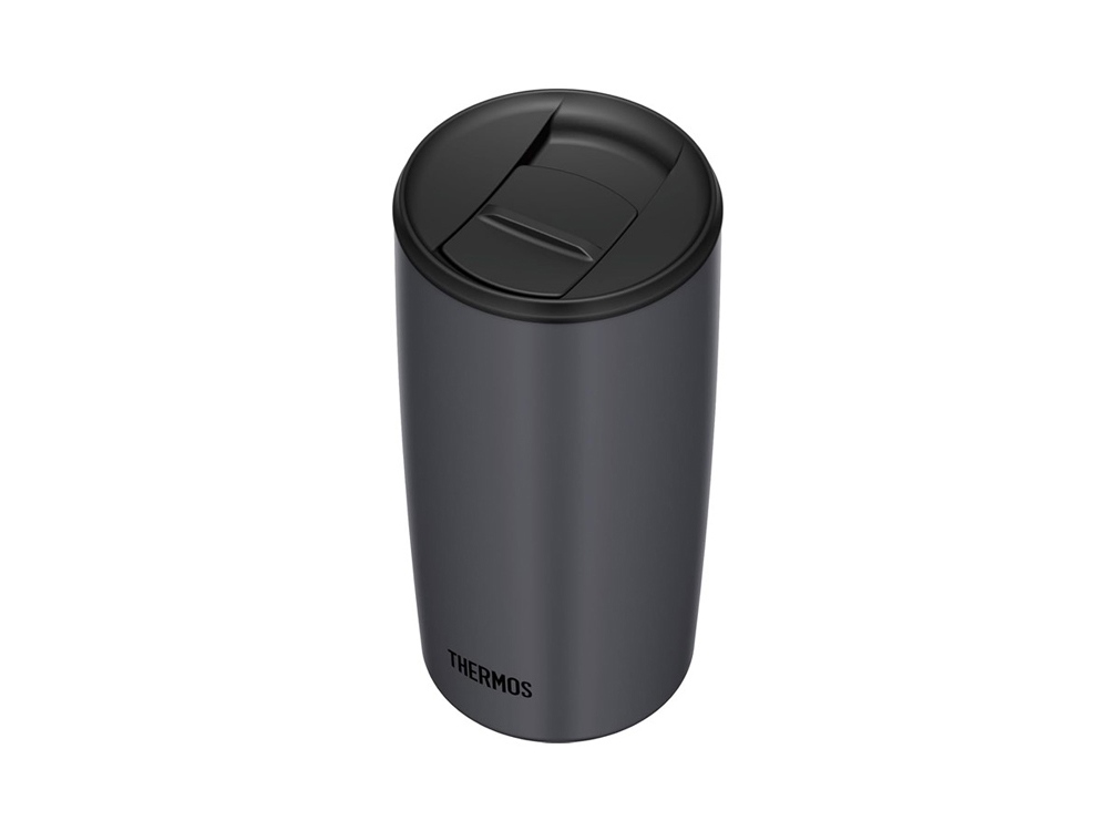 Термокружка из нерж. стали тм THERMOS JDP-501 DGY 0.5L-1