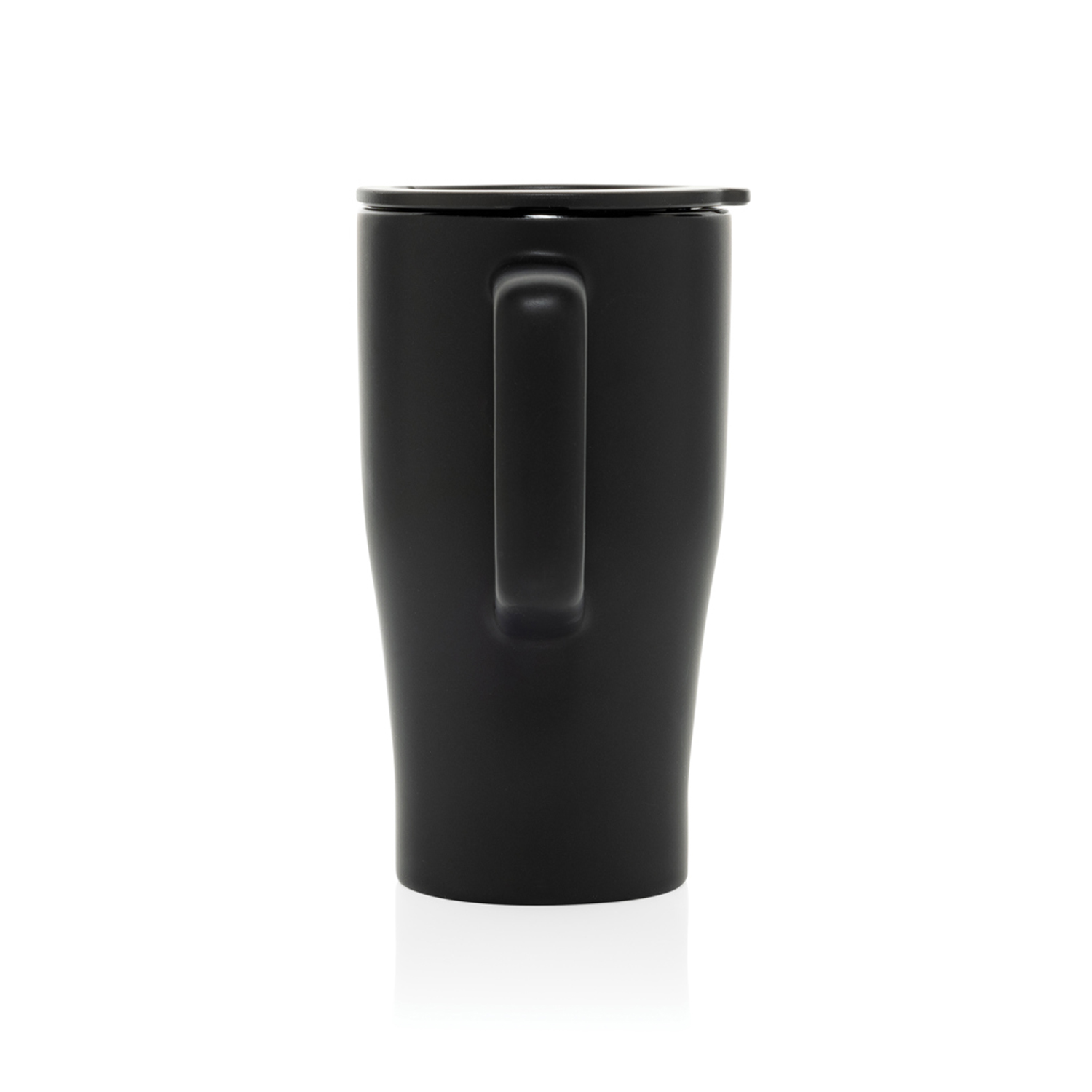 Керамическая кружка Ceramic Luxe, 490 мл-4