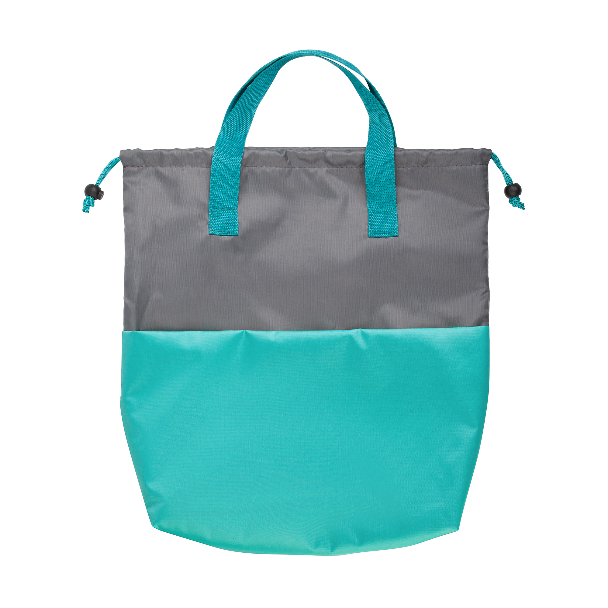 Сумка-рюкзак "Carry"-0