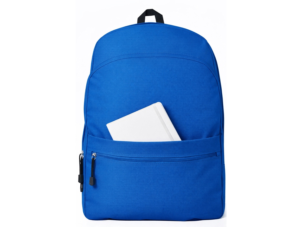Рюкзак Rendy, ярко-синий-9
