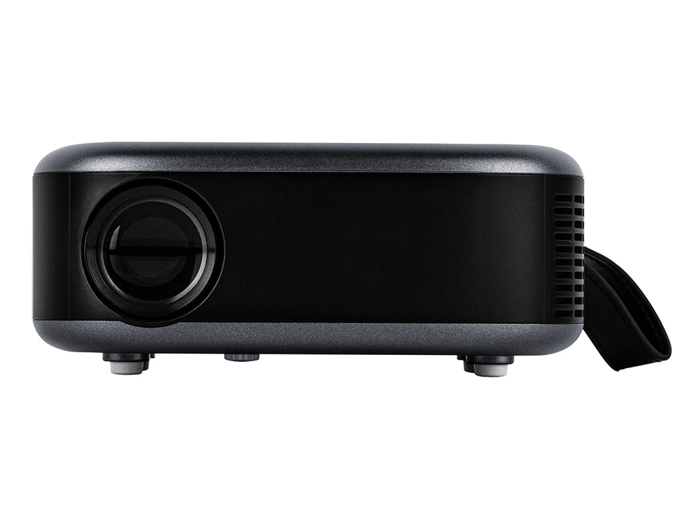 Проектор Rombica Multiverse Nano Q-3