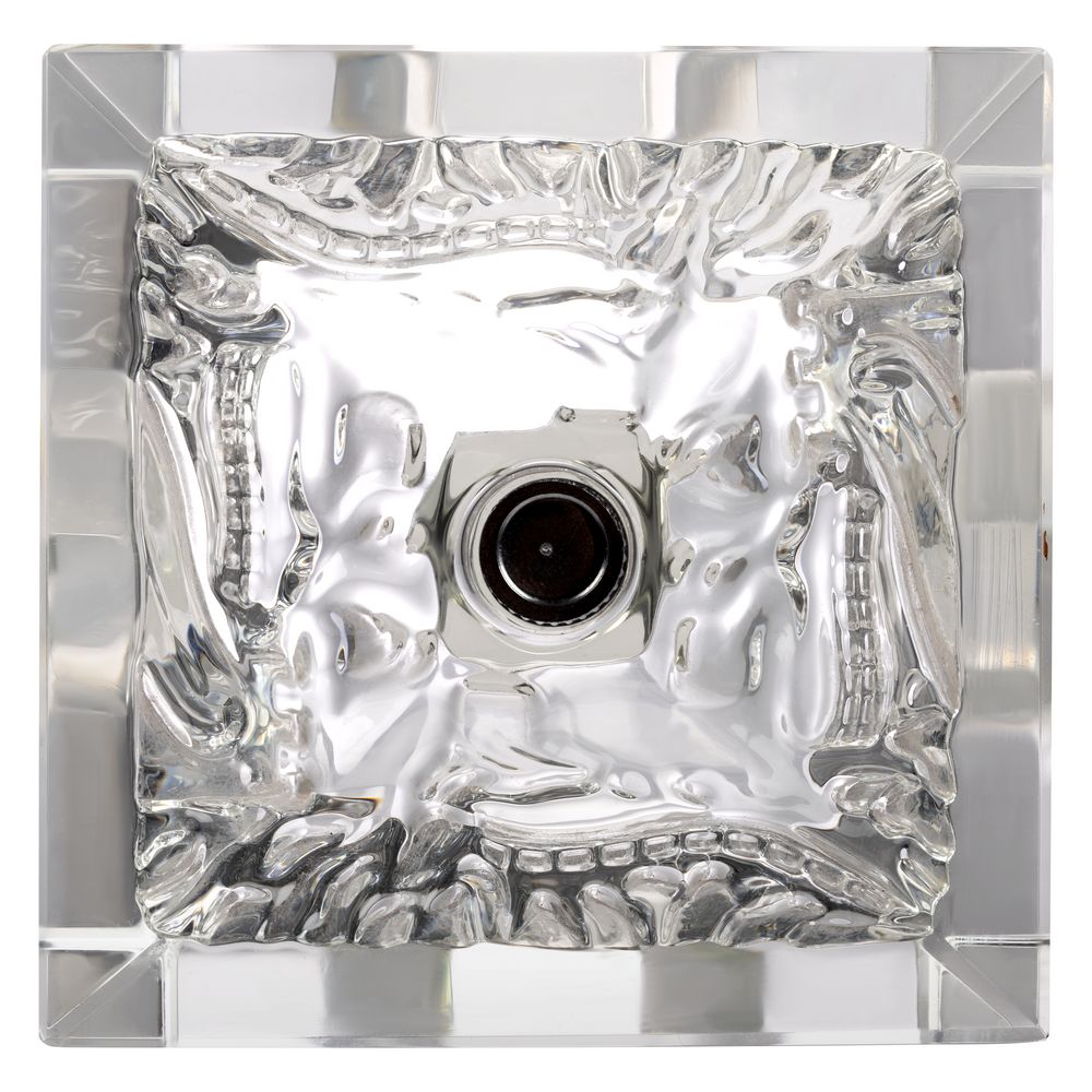 Стела Afterglow с подсветкой, большая, в подарочной упаковке-4