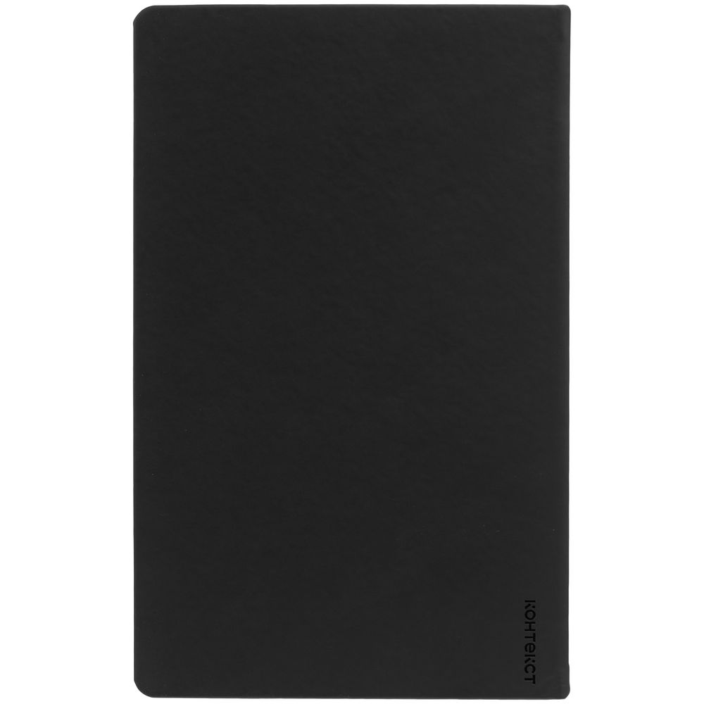 Набор Magnet Shall, черный-3