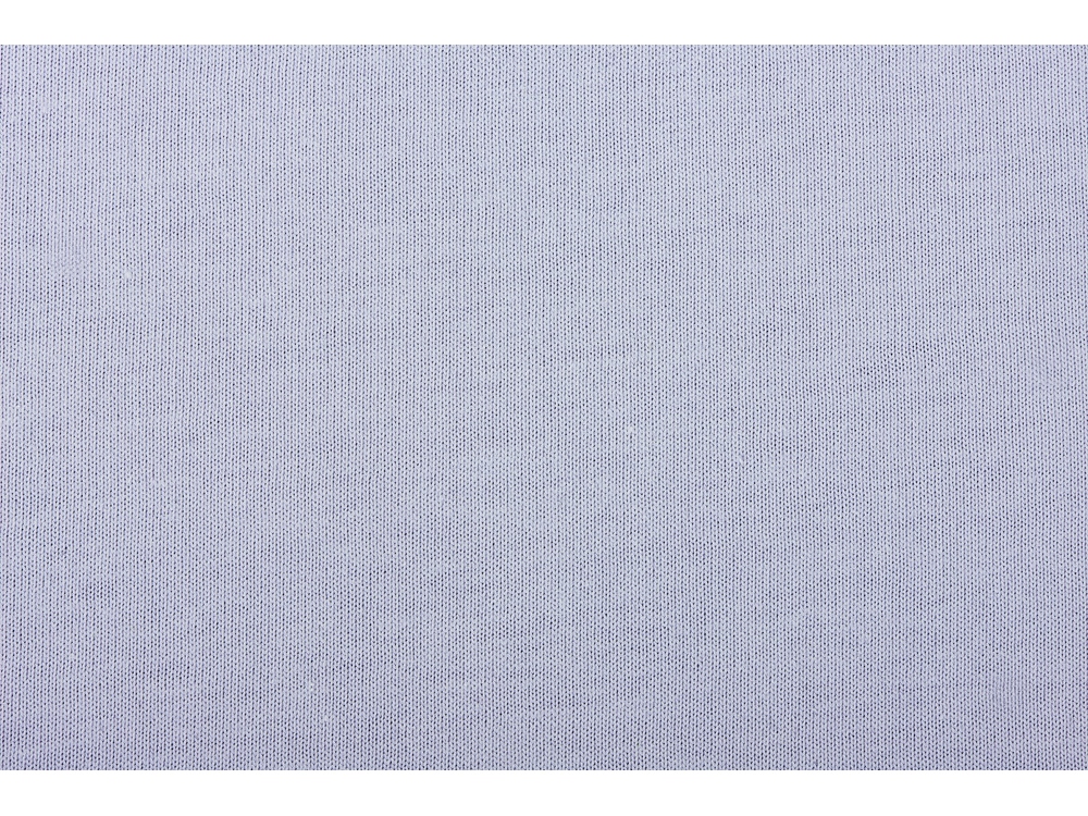 Футболка Berlin к/р оверсайз, 100% хлопок, 180гр, небесно-голубой-10