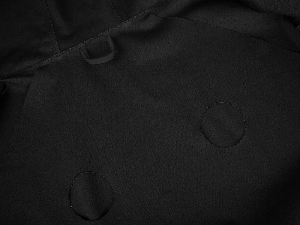 Макинтош R3, черный-3