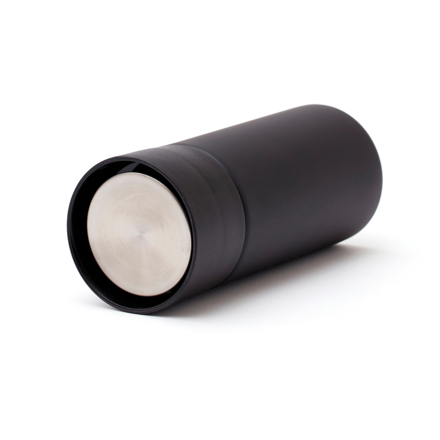 Термокружка VINGA Otis, 300 мл-5