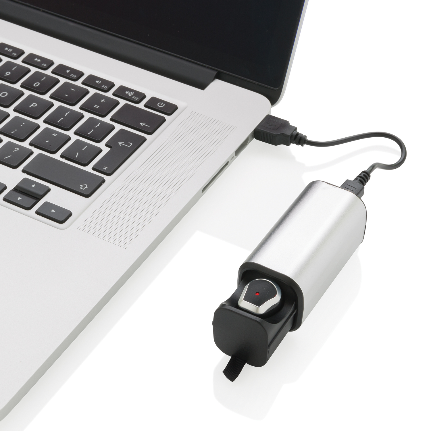 Беспроводная гарнитура-6