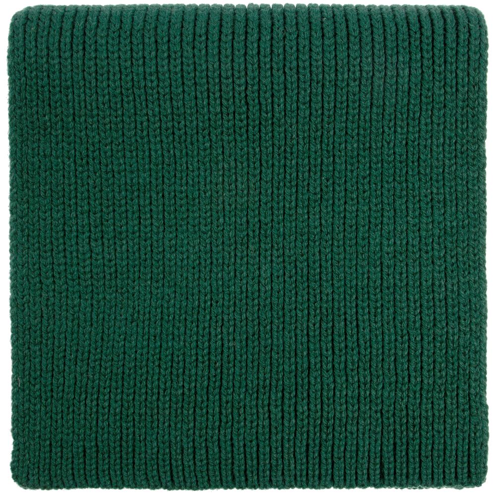 Шарф Tommi, зеленый-1