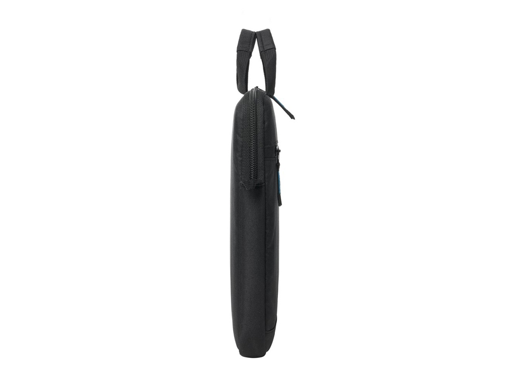 RIVACASE 5513 black кейс для ноутбука 14 /12-4