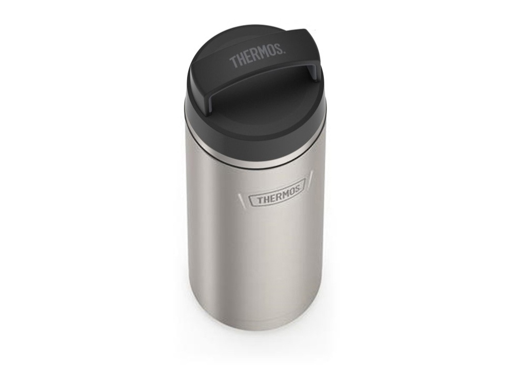 Термос из нерж. стали тм THERMOS IS-200 MS 0.71L-3