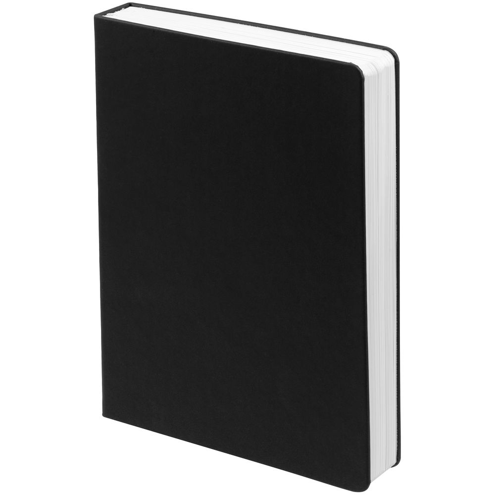 Набор Hungrig-2