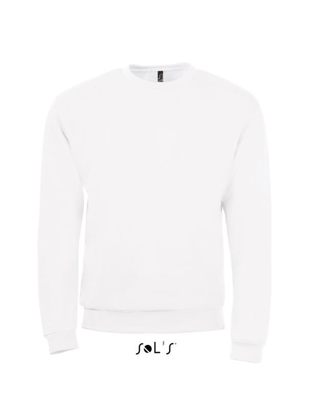 Джемпер SPIDER, Белый-0