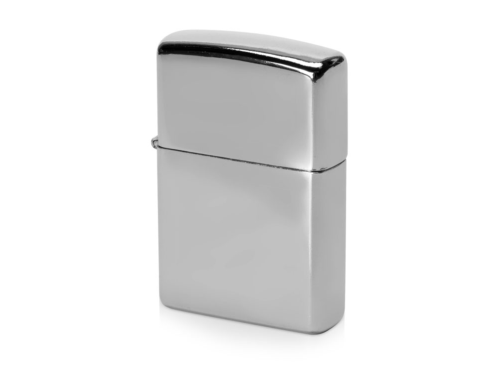 Набор Дорожный на 4 персоны-4