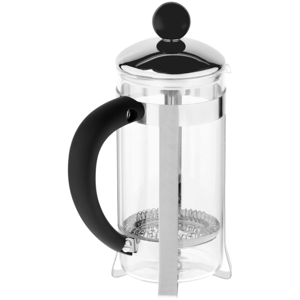 Френч-пресс Laconi-2