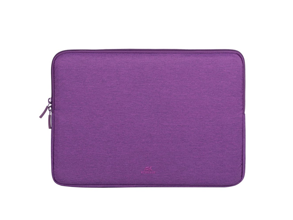 RIVACASE 7703 violet ECO чехол для ноутбука 13.3-14 / 12-1