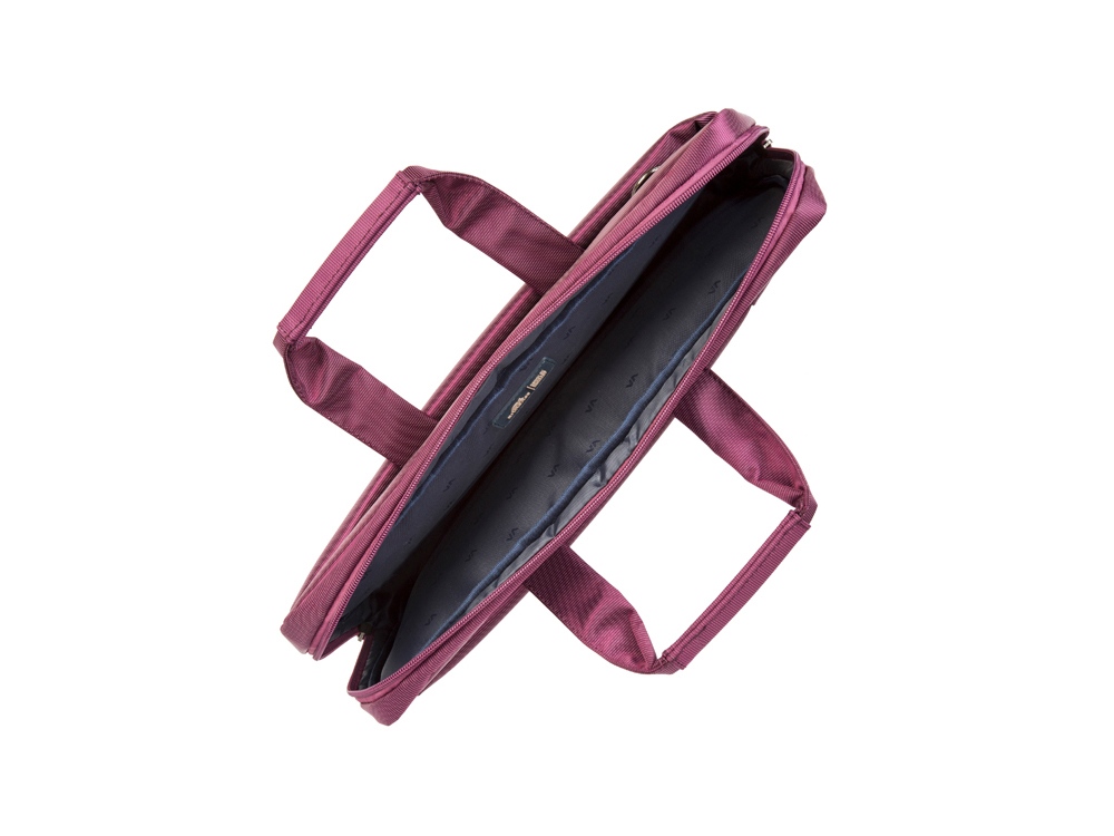 Сумка для ноутбука 15.6 8231, пурпурный-4