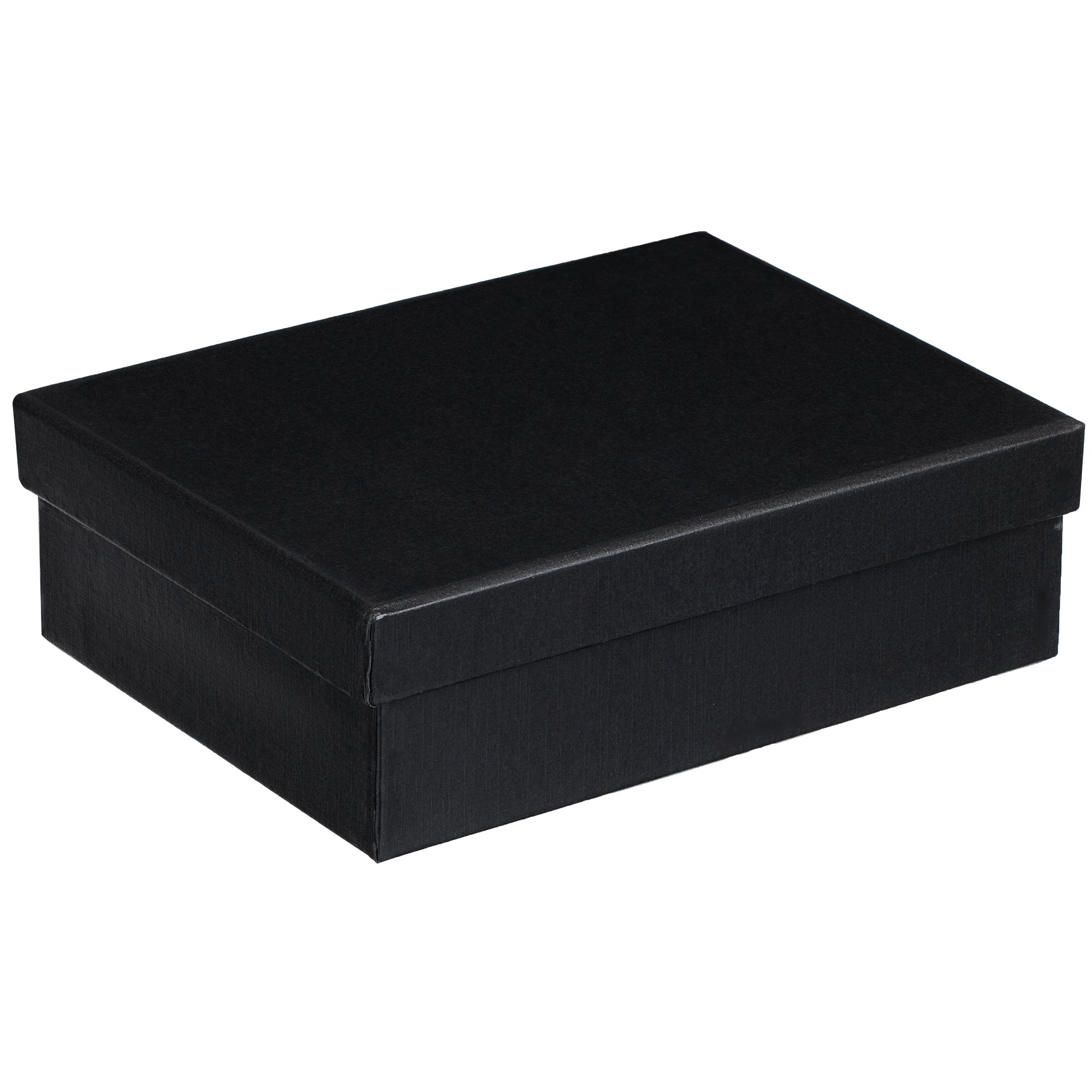 Стела Cristallino, желтая-3