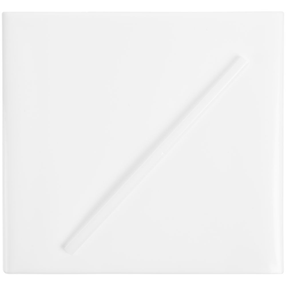 Палки-стучалки для болельщиков «Пошумим», белые-2