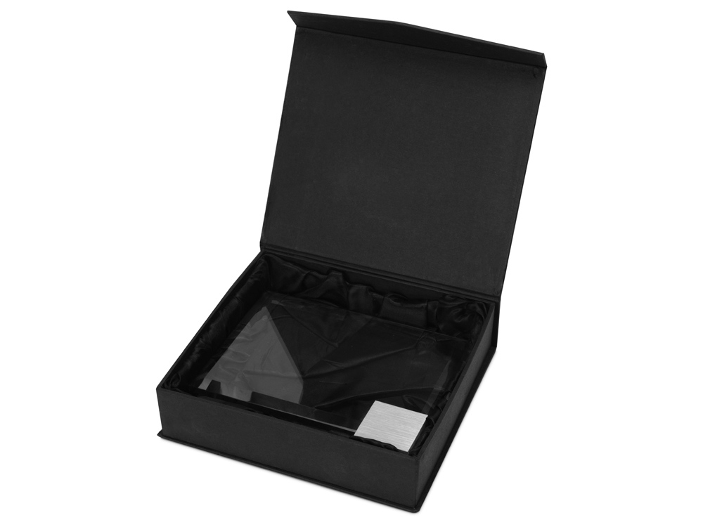 Награда Lex-2