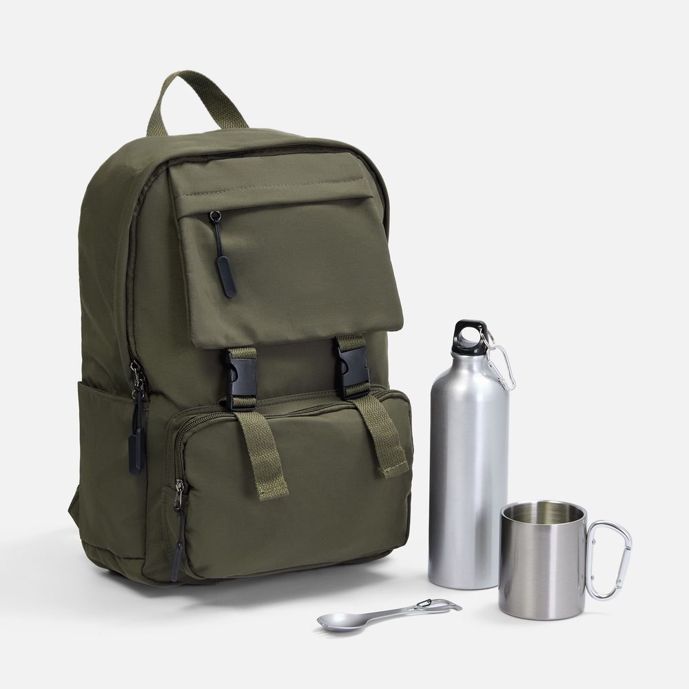 Набор TrekKing-0