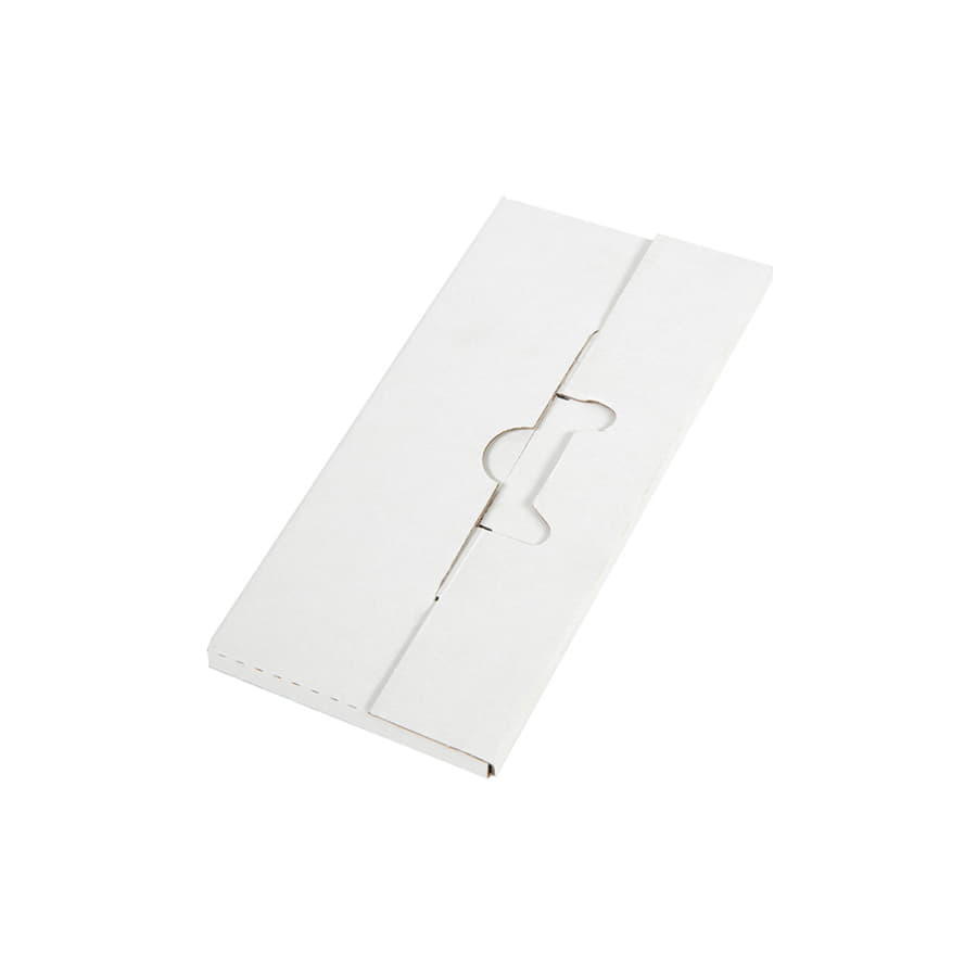 Календарь настольный на 2 года;  сетка 25-26, серебристый-5