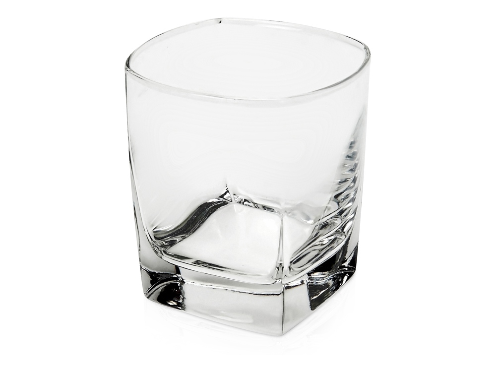 Стакан для виски Gran, 300 мл-5