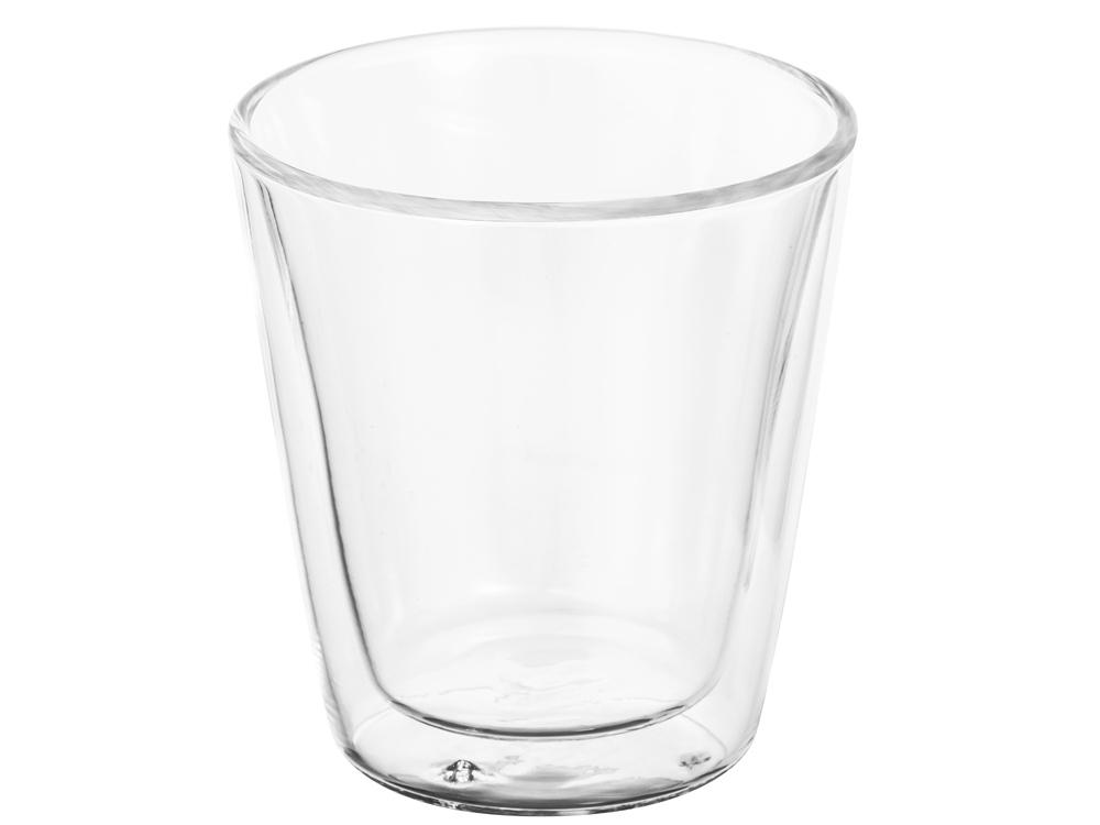 Набор Brewing: кружка и ситечко для чая-2