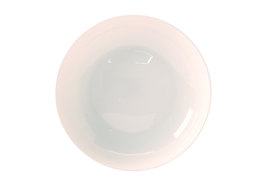 Суповая тарелка Valerie Concept S.PLATE 2 UNI WHT-7
