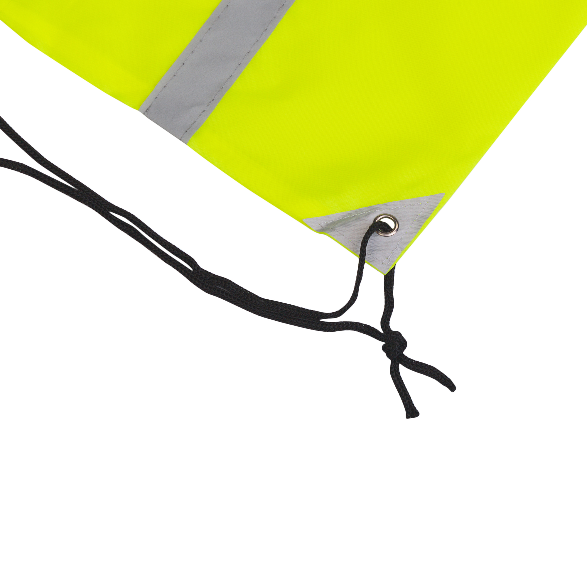 Рюкзак "Flash", желтый-3