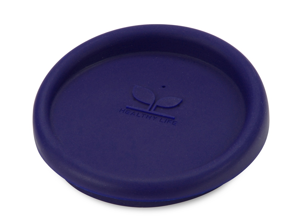 Крышка для набора Конструктор-0