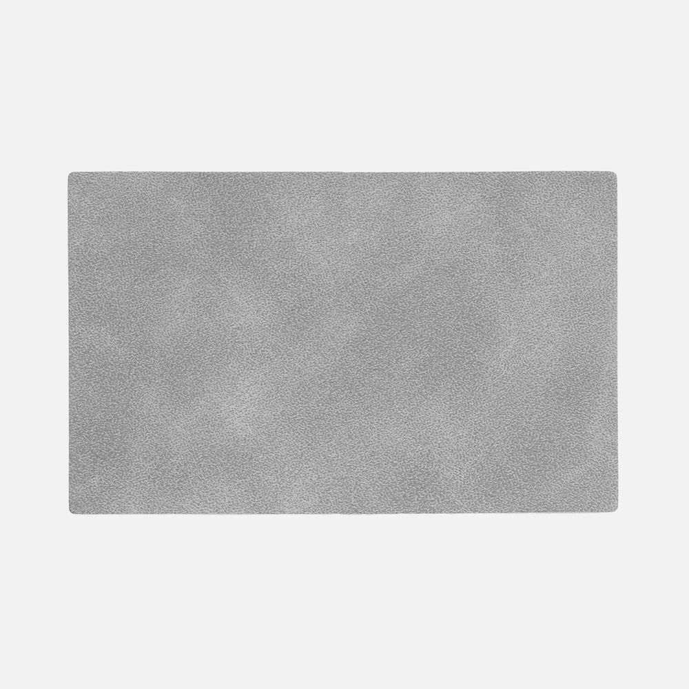 Лейбл Listra Nubuck Touch, XL, серый-1