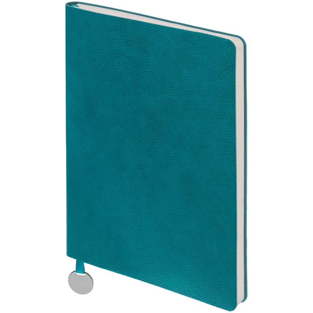 Набор Lafite, бирюзовый-2