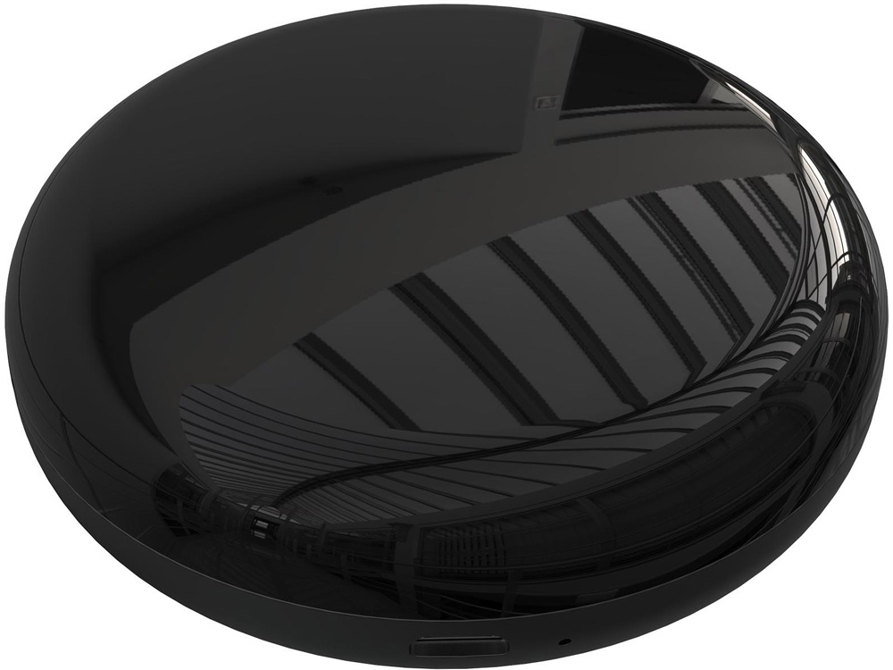 Умный ИК пульт HIPER IoT IR v2-0