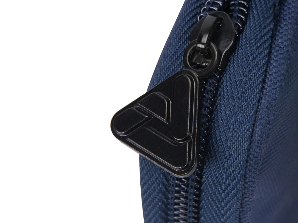 Органайзер для проводов и электроники Keep Organized M, темно-синий-2