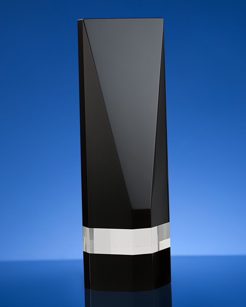 Награда Statum-2