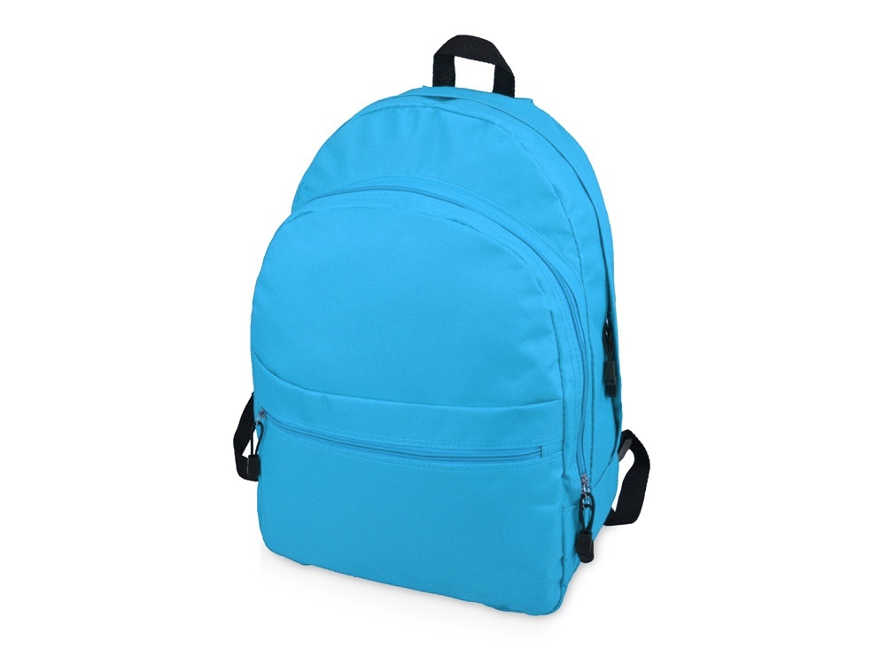 Рюкзак Rendy, морская волна-0