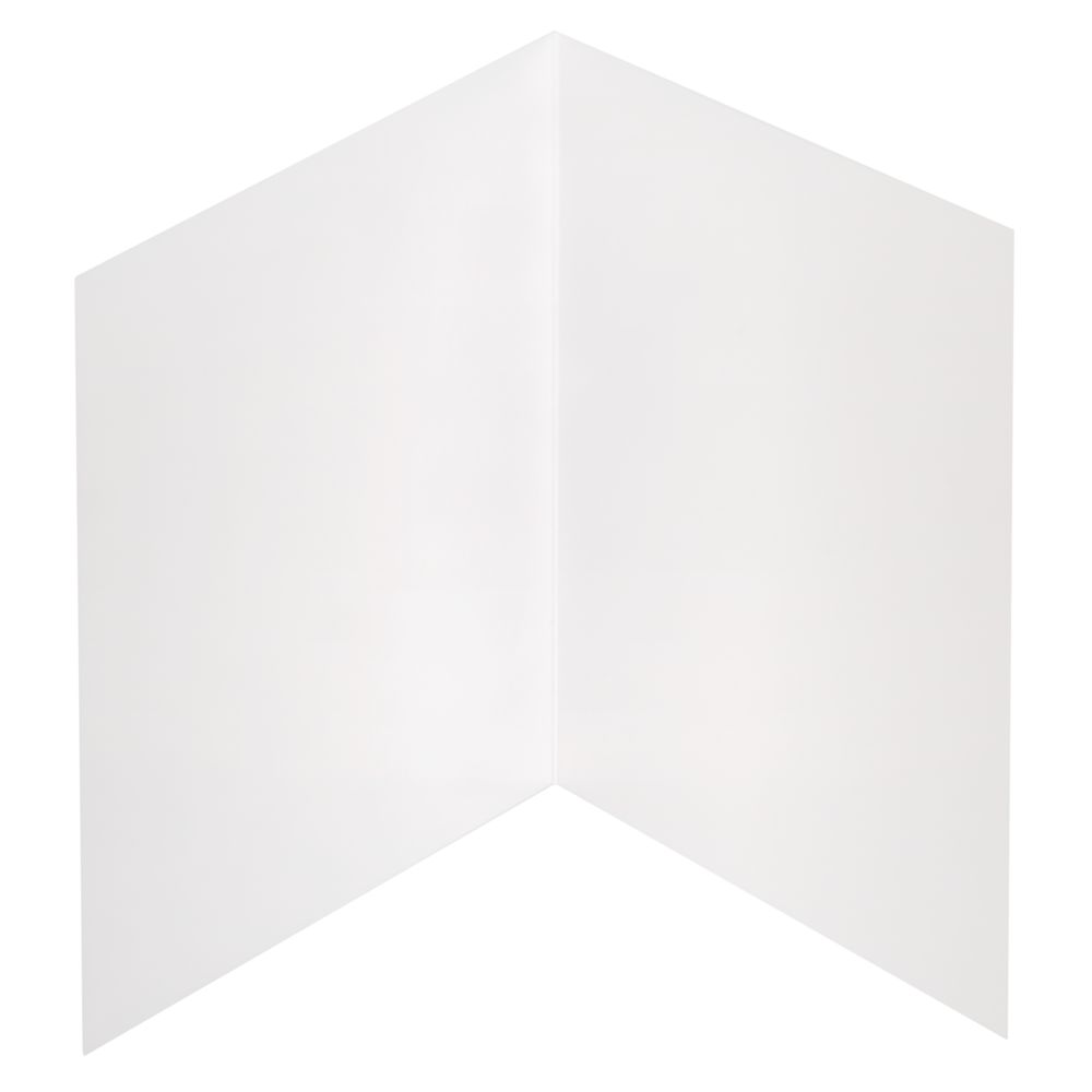 Набор Warmest Wishes: 3 открытки с конвертами-4