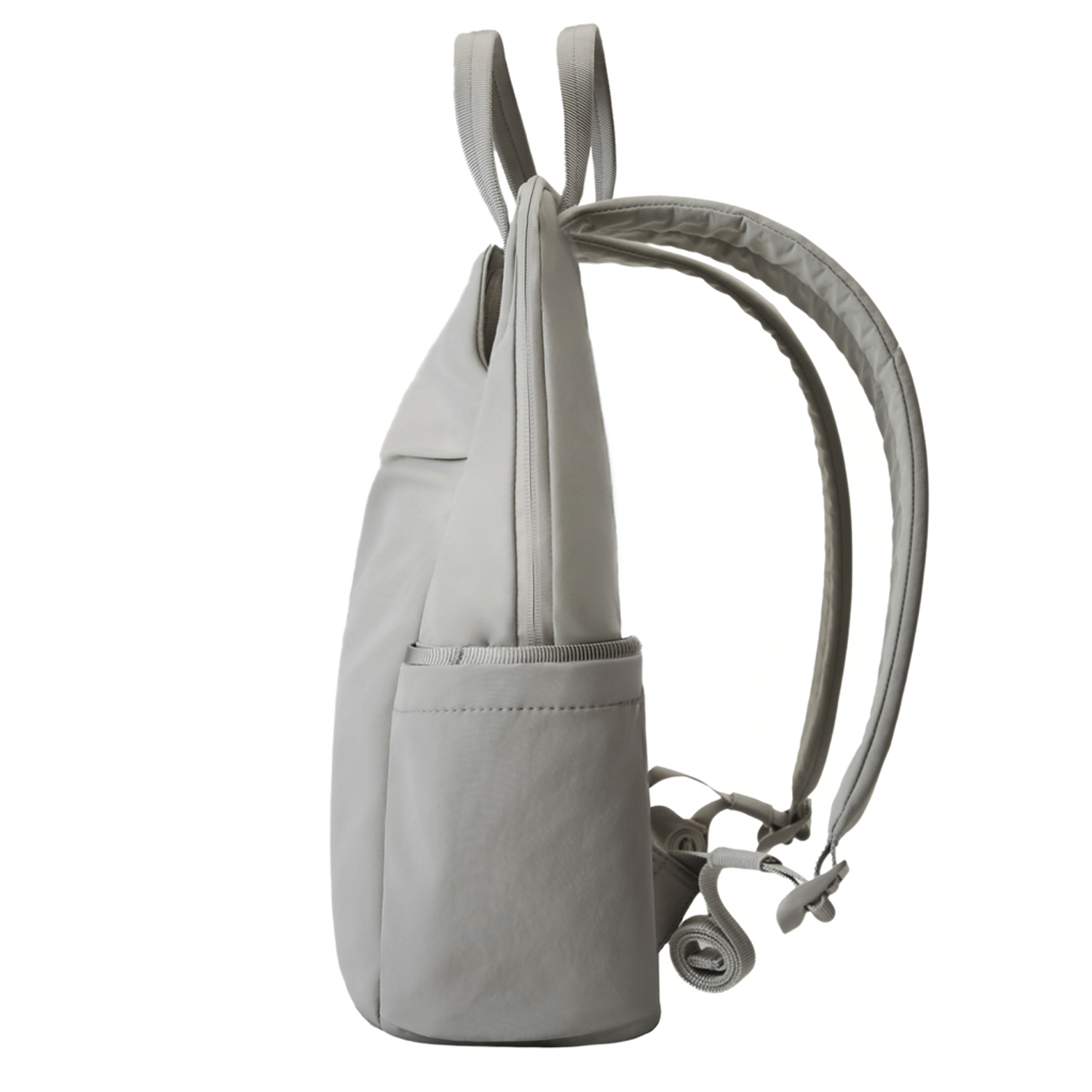 Рюкзак XD Design Soft Tote-6