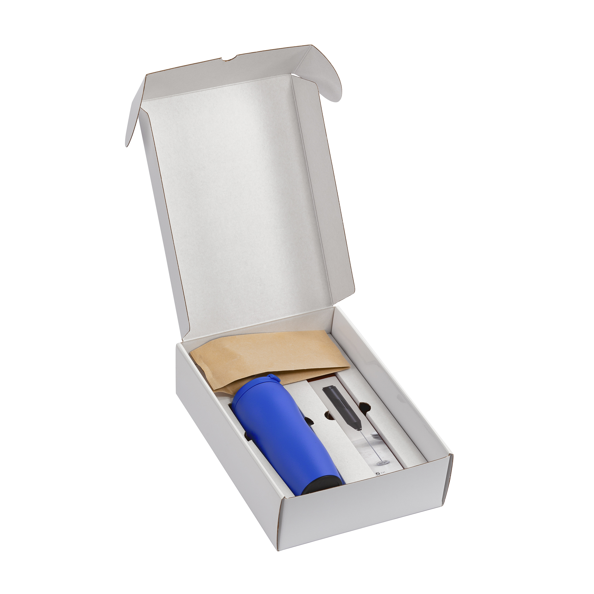 Набор "Латте"-3