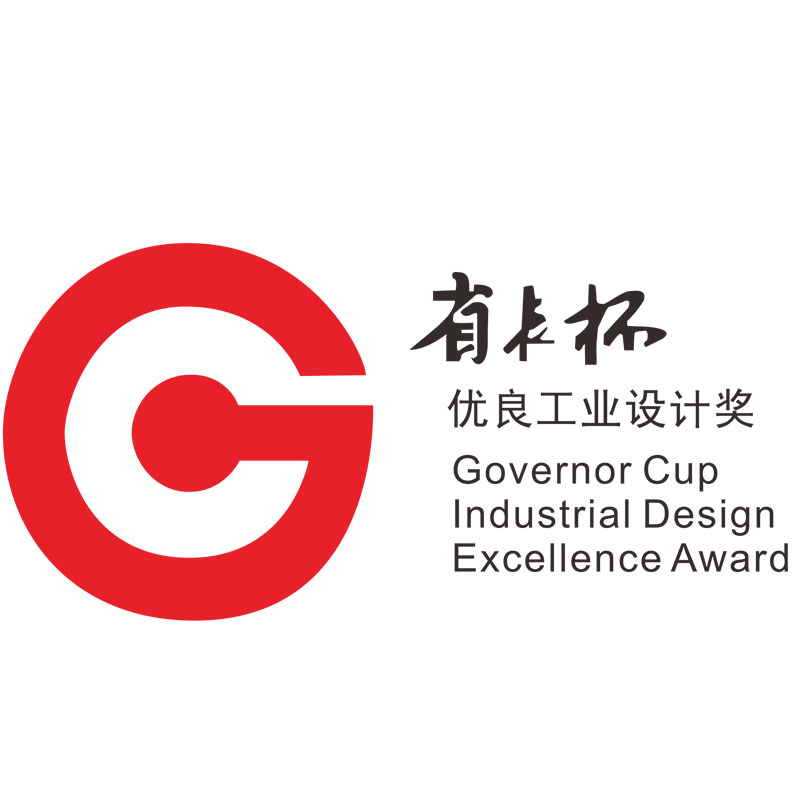 Рюкзак FlexPack Pro 47х34х18 см, черный-33