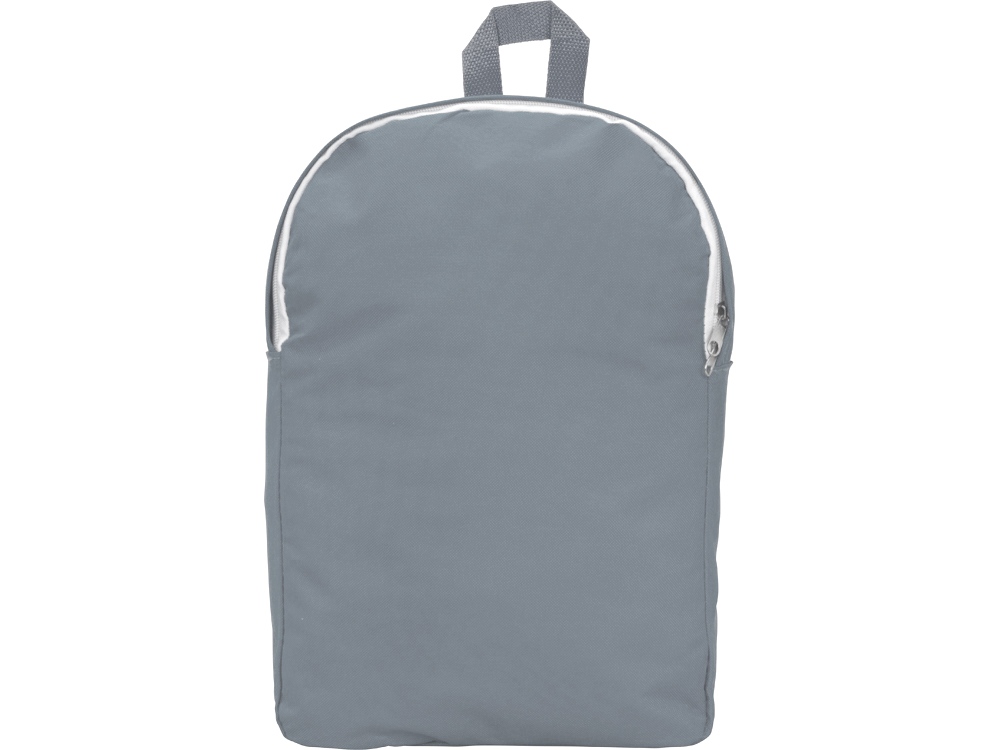 Рюкзак Sheer, серый  430C-2