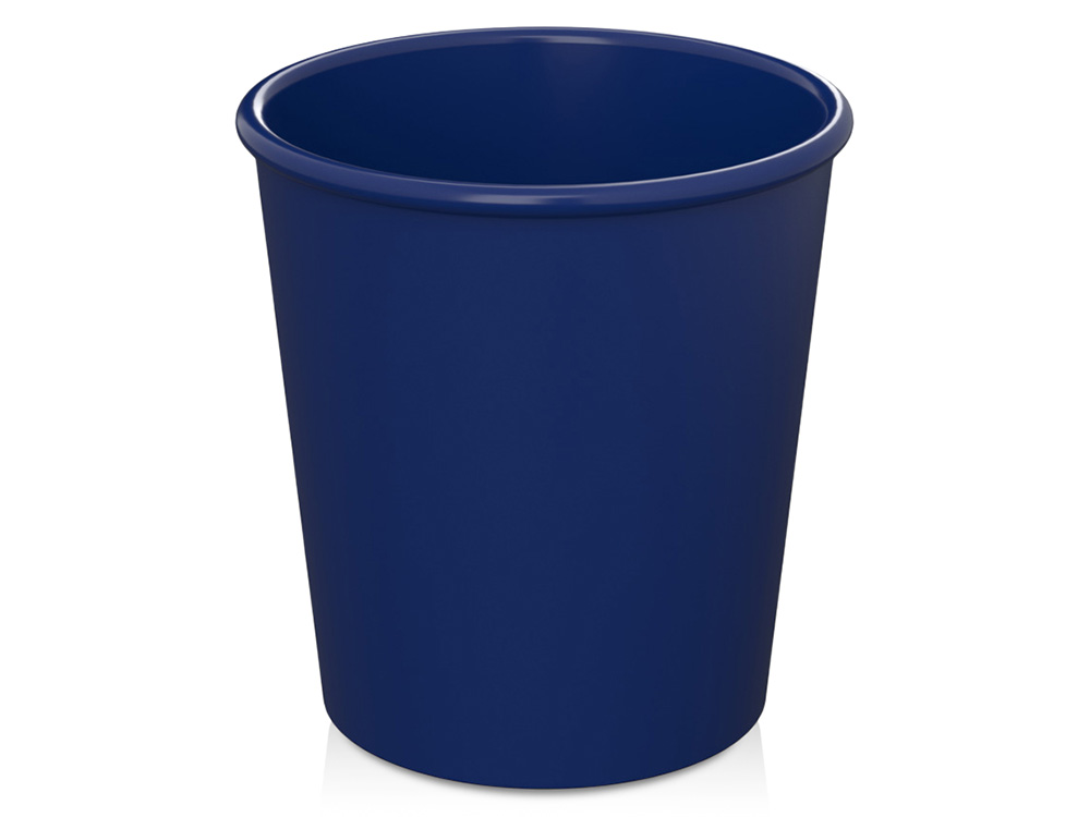 Americano® Piccolo кружка объемом 100 мл - Cиний-0