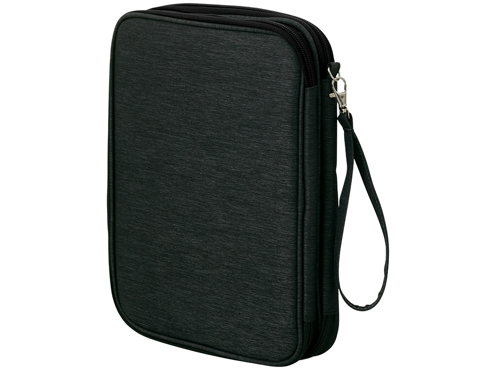 Органайзер для электроники VoyageTech-1