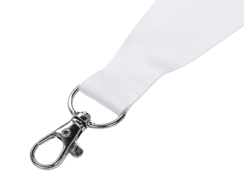 Ланъярд 2 см с карабином-3