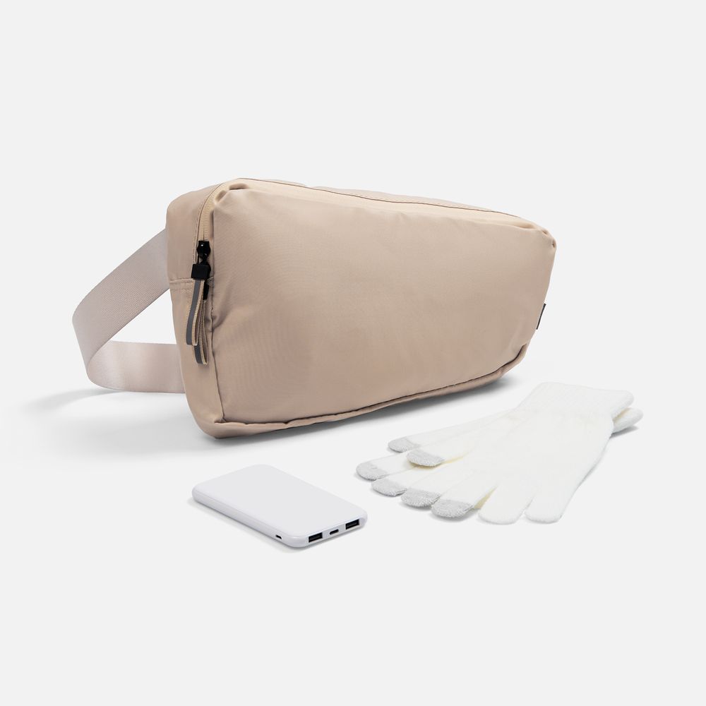 Набор Cool Rule, белый-0