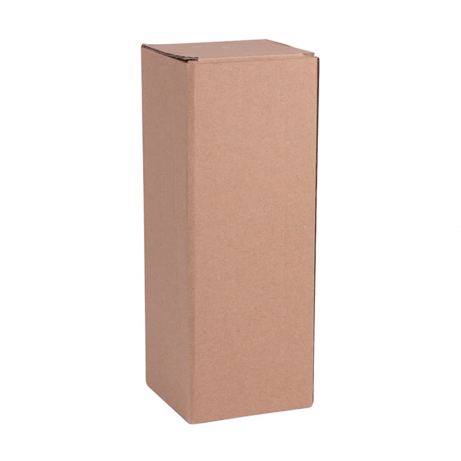 Термокружка вакуумная UNIQUE, 450 мл, белый, черный-4